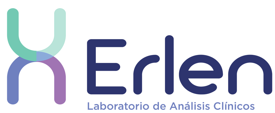 Logo laboratorio